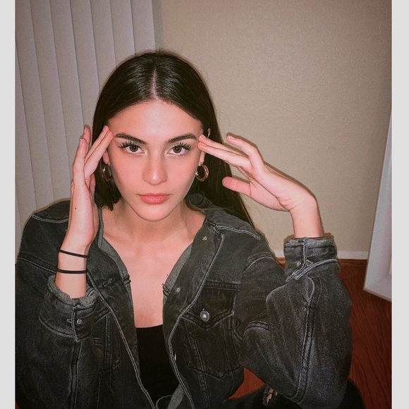 alisiamrojas